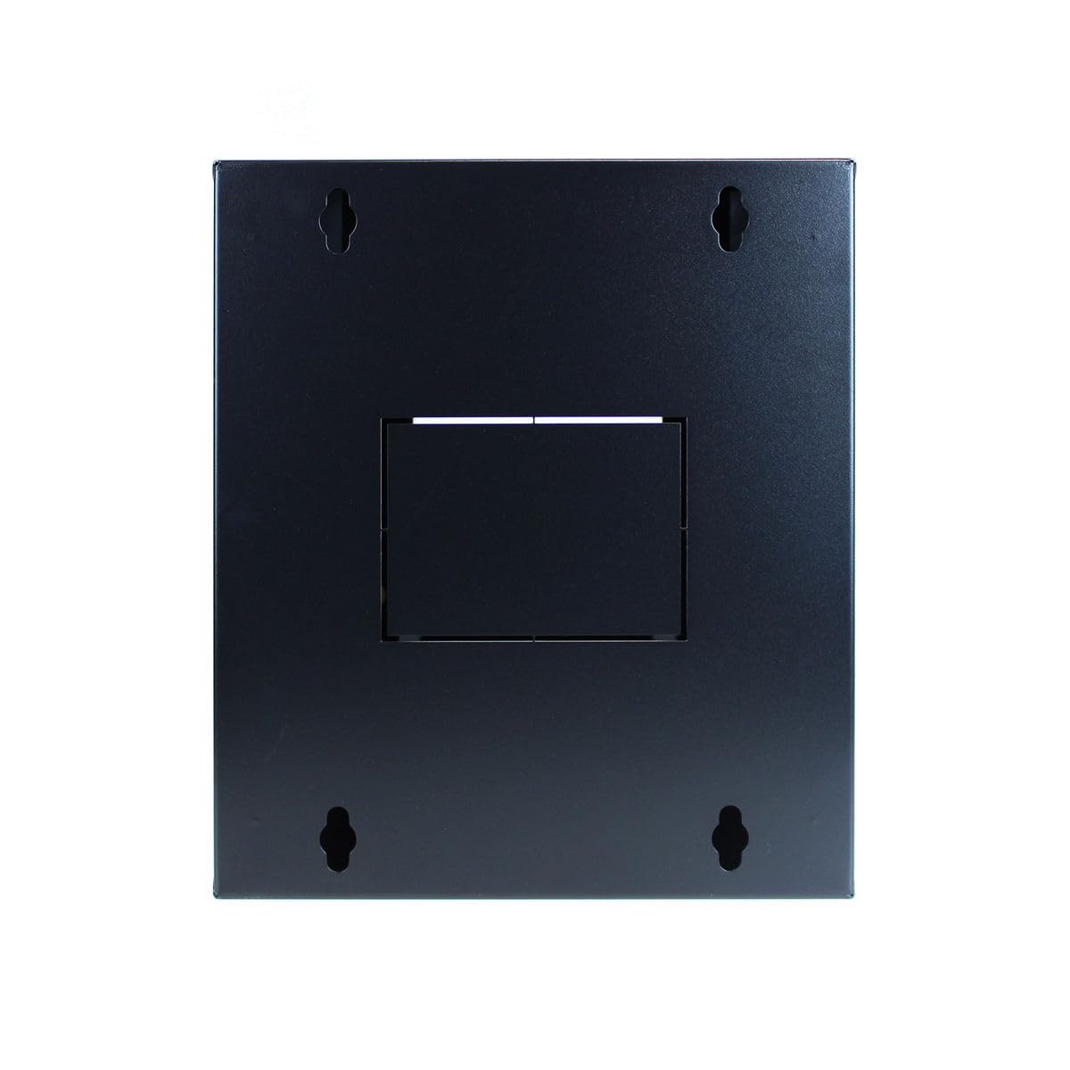 kimex-racks-6u-rack-mural-10-312x310mm-60-kg-assembl image 2