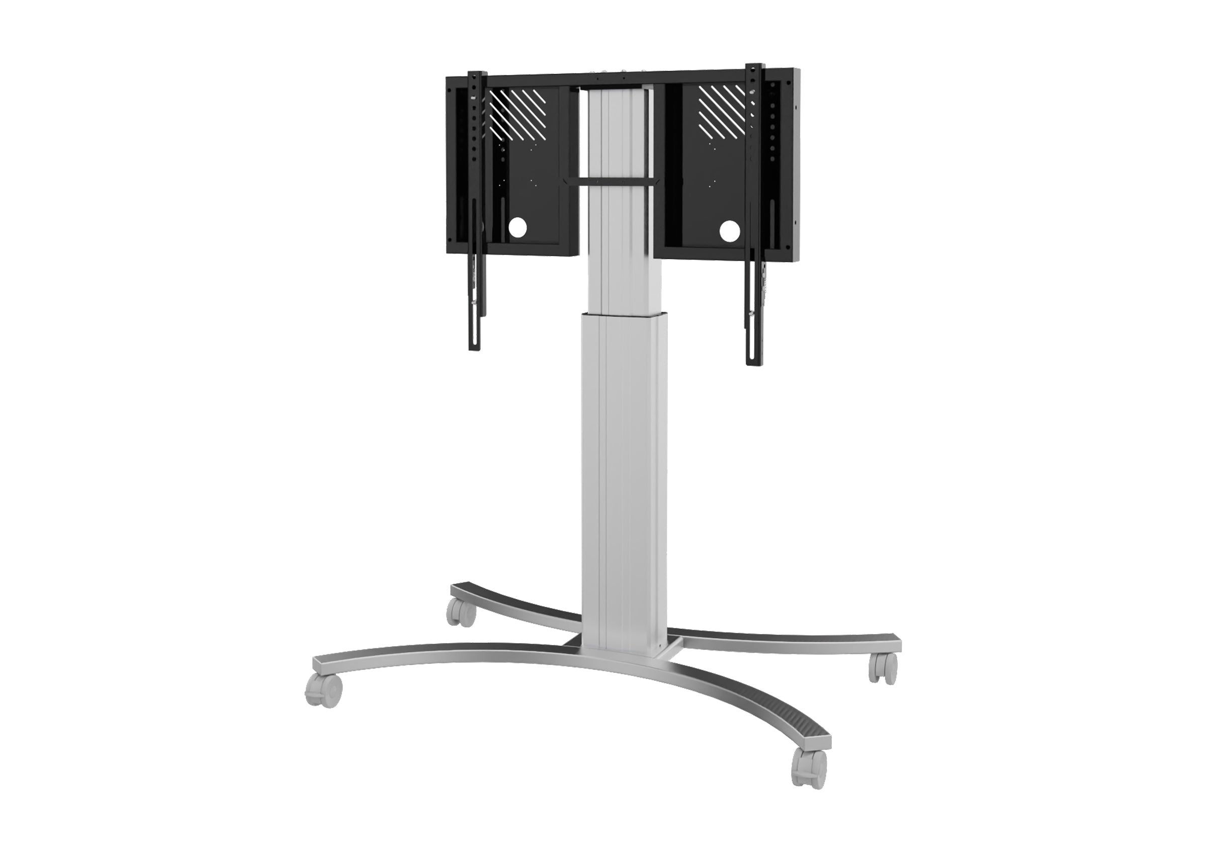 celexon-expert-adjust-4286ms-support-tv-mobile-42-86-70cm image 3