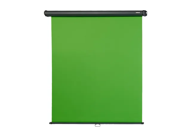 celexon-chroma-key-cran-fond-vert-200-x-190-cm-manuel image 1