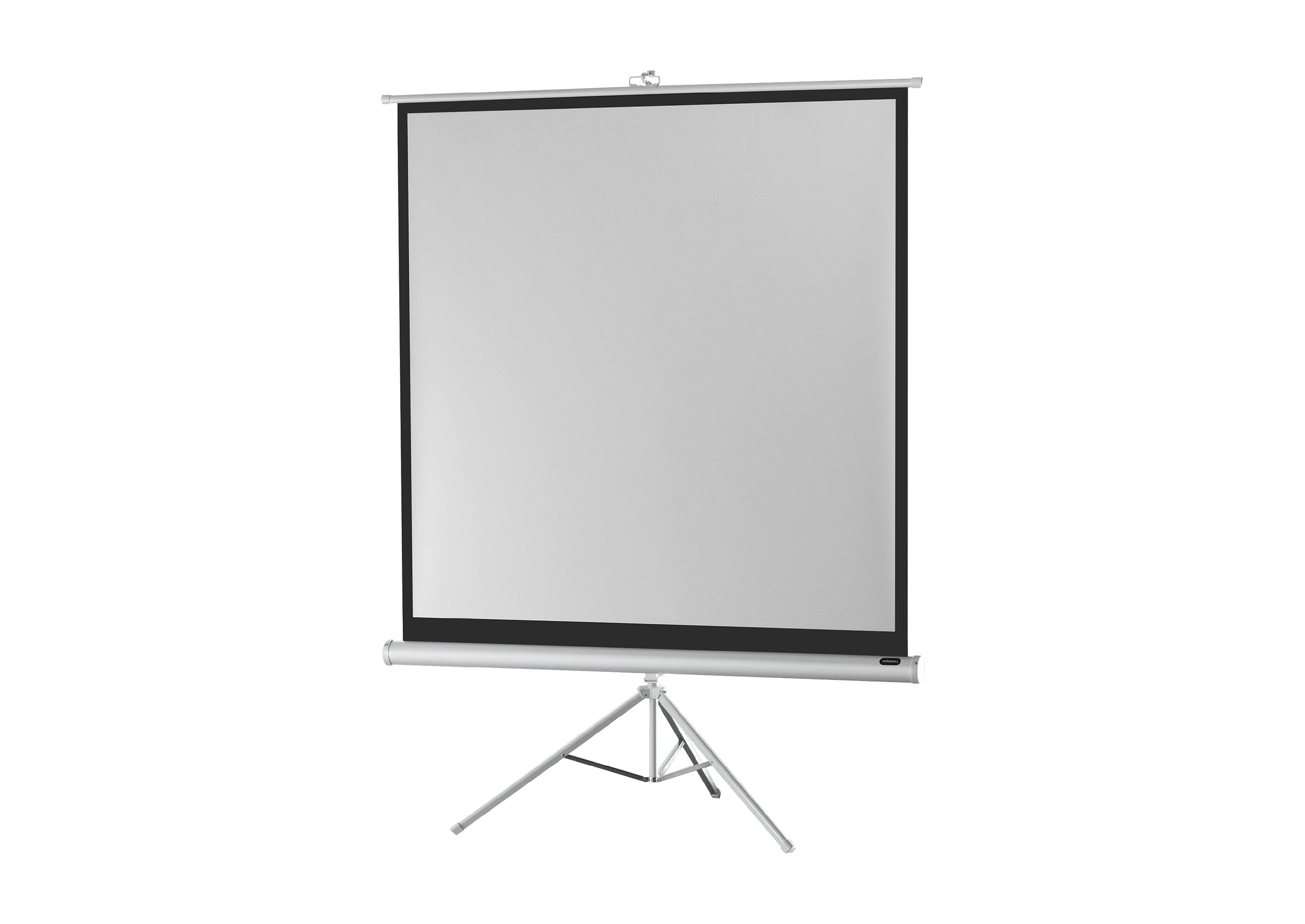 celexon-economy-cran-projection-sur-pied-white-158x89cm-16-9 image 7