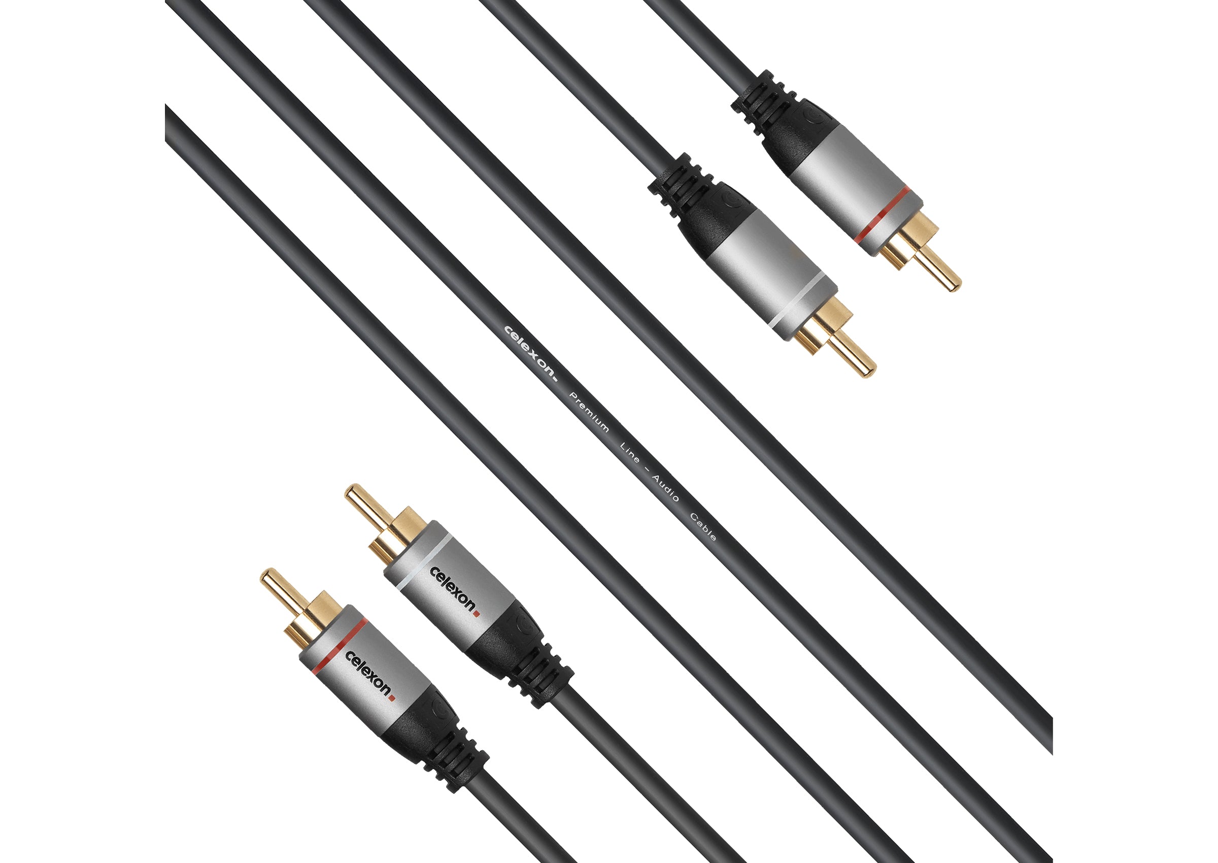 celexon-pro-c-ble-audio-2x-rca-3-m-contacts-dor-s image 4