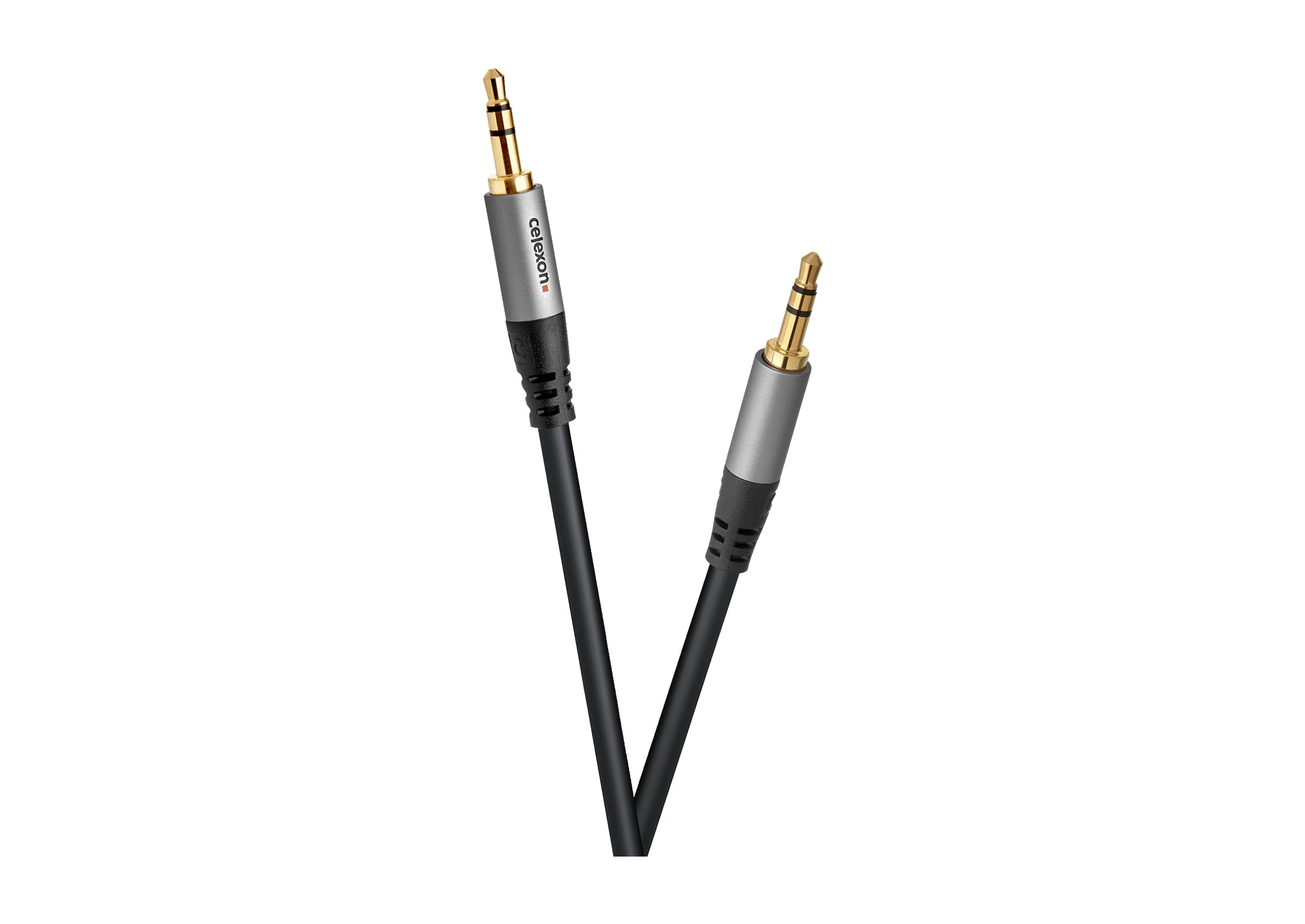 celexon-pro-c-ble-audio-jack-3-5-mm-st-r-o-10-m image 3