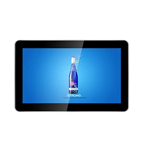 kimex-160-1560-moniteur-tablette-15-6-full-hd-24-7 image 4