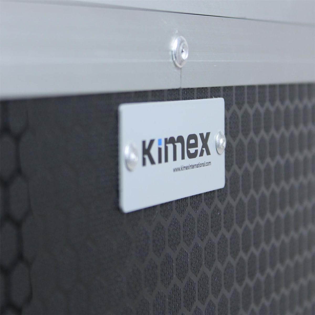 kimex-flight-cases-101-0102-flight-case-rack-19-2u-double-porte image 5