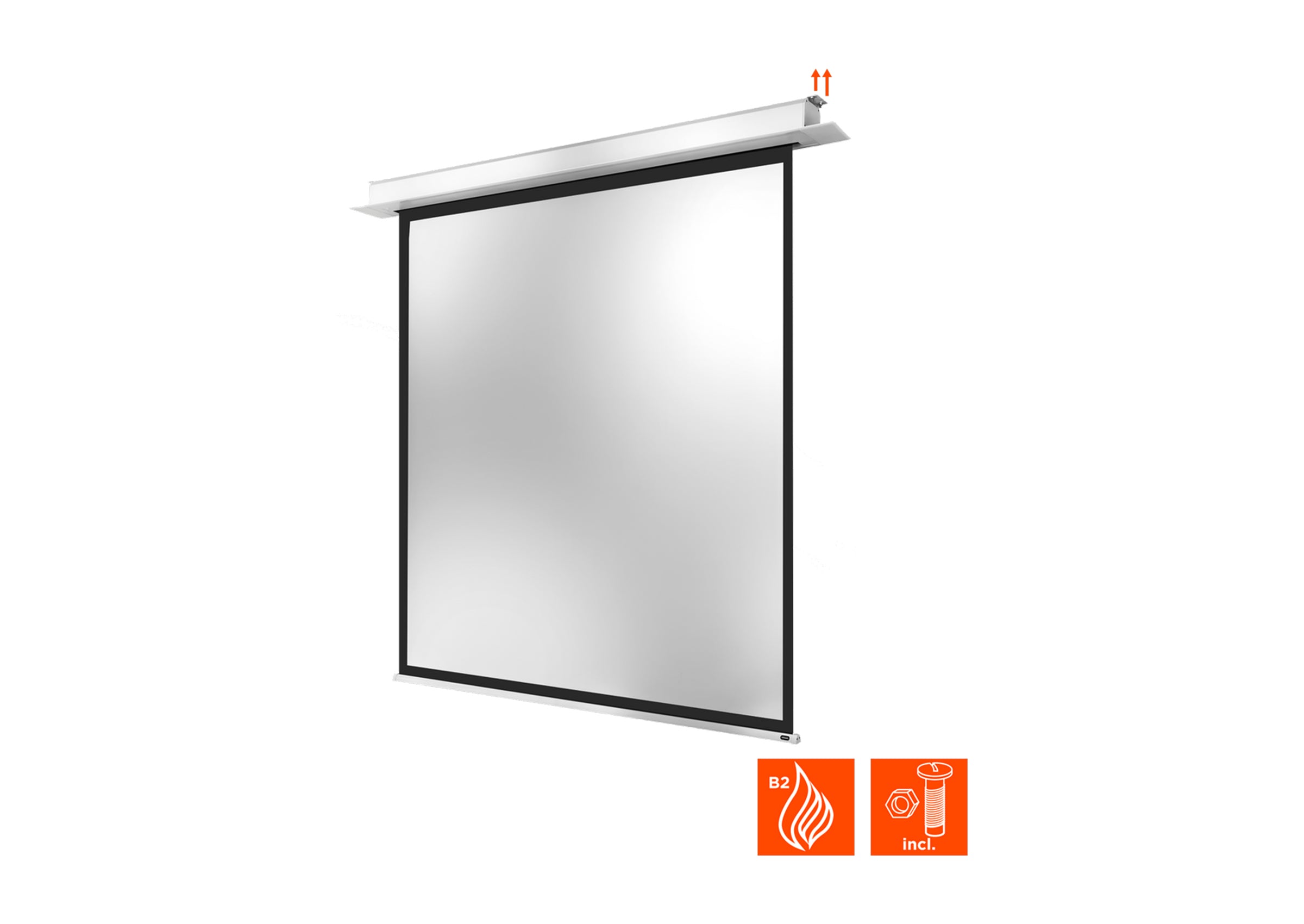 celexon-pro-plus-cran-encastrable-300x187-cm-16-10 image 4