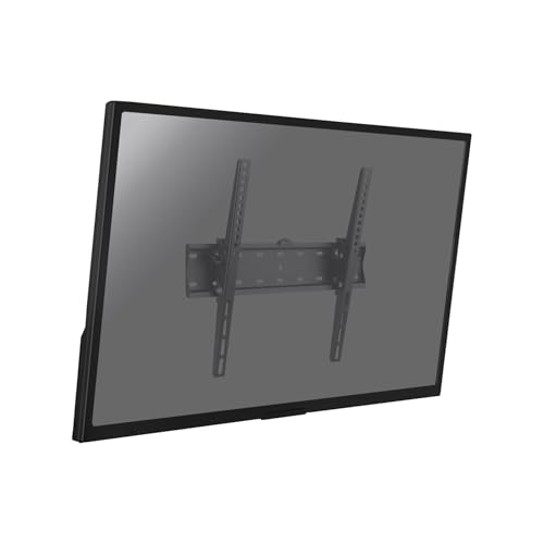 kimex-012-1246-support-mural-tv-32-55-inclinable-noir image 3