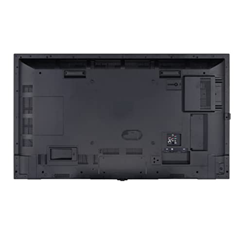 kimex-163-6540-moniteur-professionnel-65-4k-uhd-16h-7j image 3