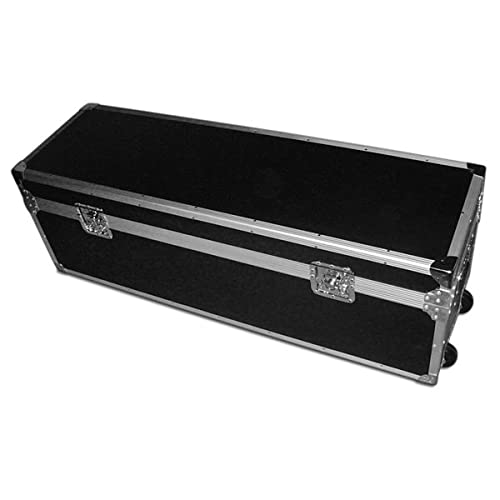 kimex-046-1004k-cran-projection-valise-203x152-4-3-avant image 4