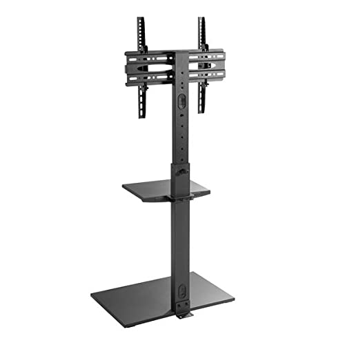 kimex-030-1744-pied-tv-32-55-hauteur-95-125cm-tag-re image 8