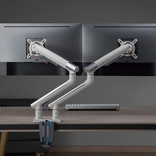 kimex-015-2412-support-double-cran-17-32-blanc-usb image 7