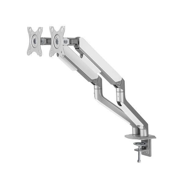 kimex-015-2602-support-double-cran-pc-17-32-gris image 4