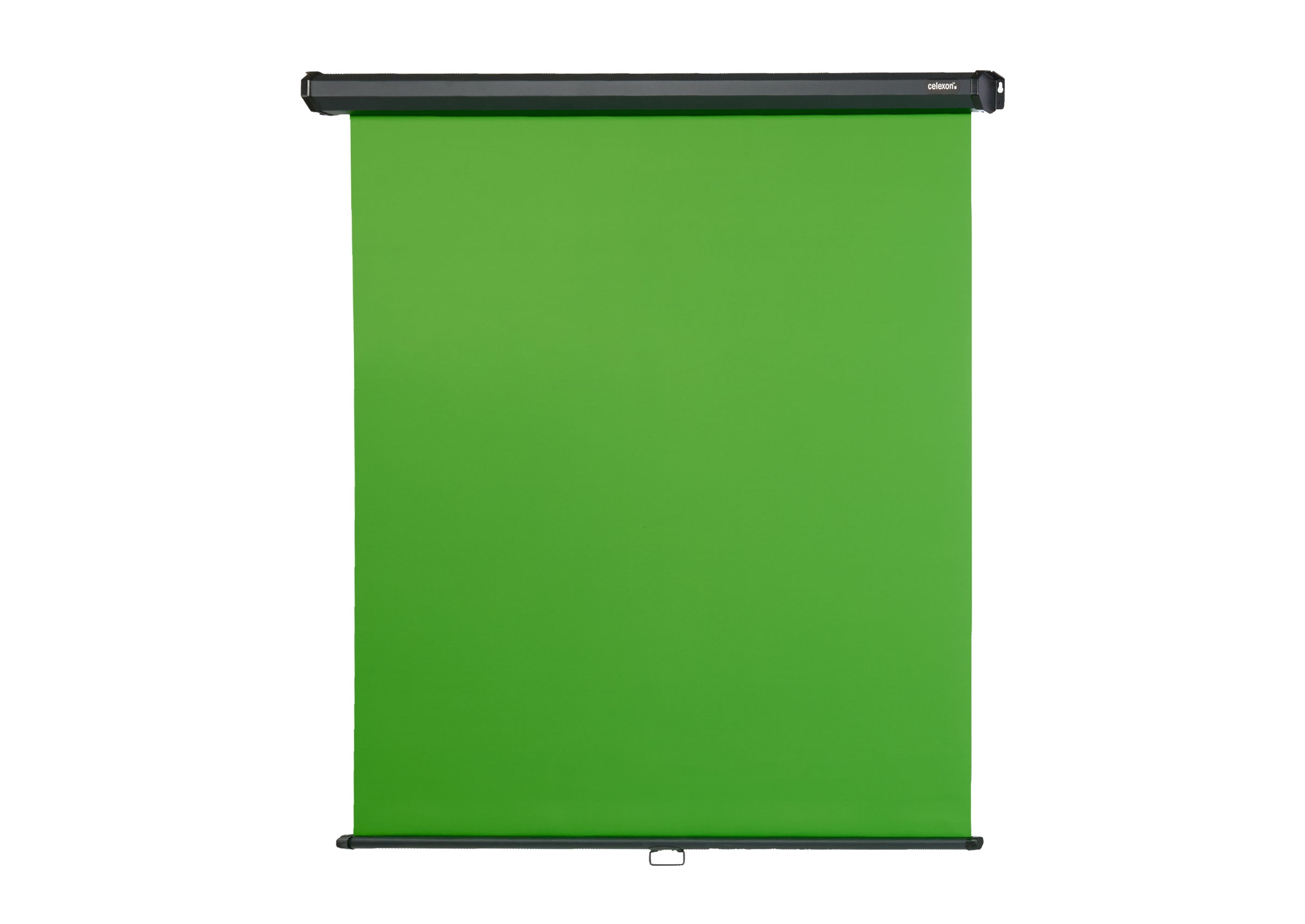 celexon-chroma-key-cran-fond-vert-200-x-190-cm-manuel image 1