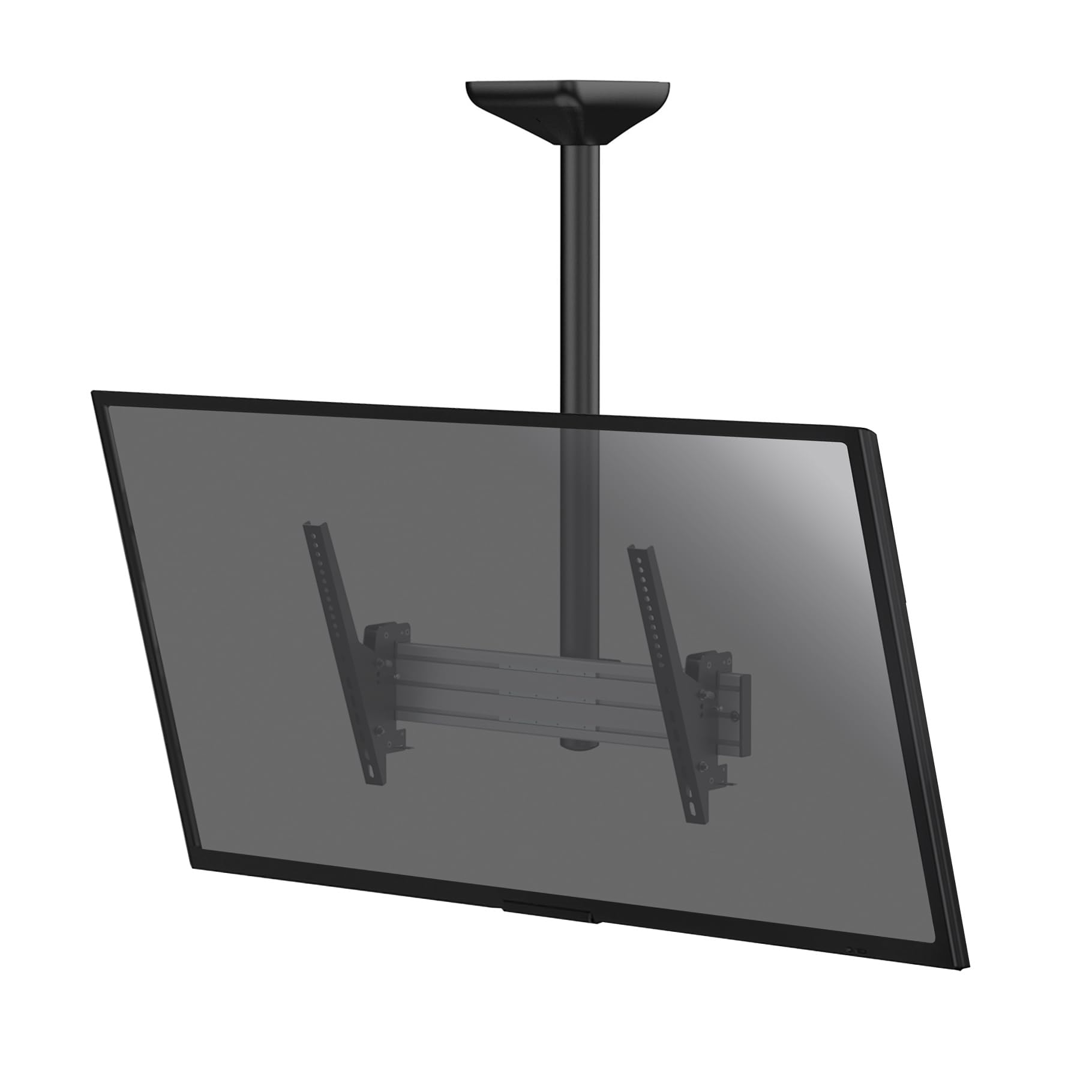 kimex-031-4100k1-support-tv-plafond-43-55-inclinable image 1