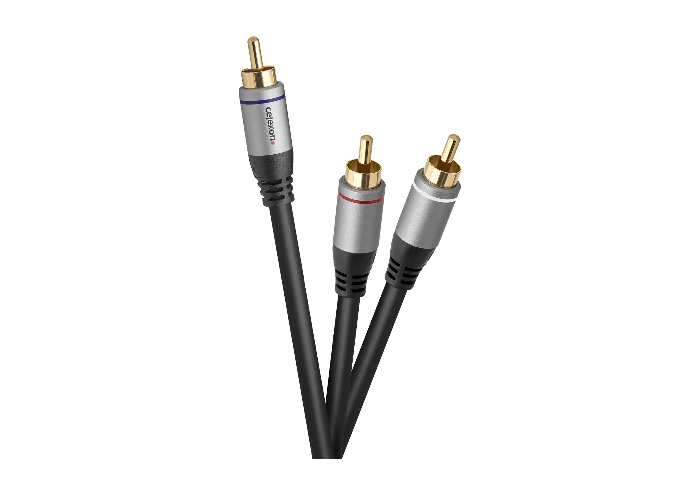 celexon-pro-c-ble-rca-vers-2x-rca-caisson-1-m-tre image 3