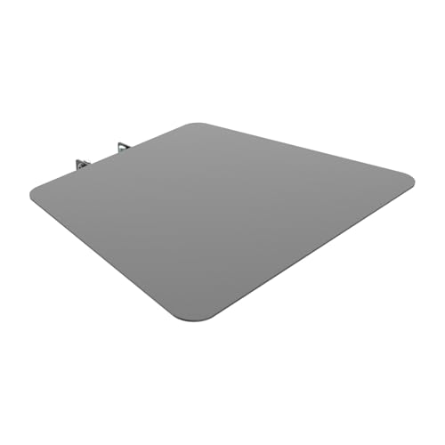kimex-031-1027-tag-re-colonne-pro-modular-10-kg image 2