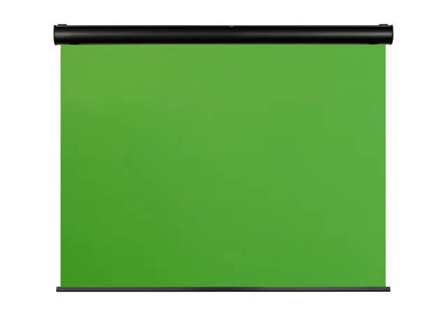 celexon-chroma-key-cran-fond-vert-motoris-300x225 image 1