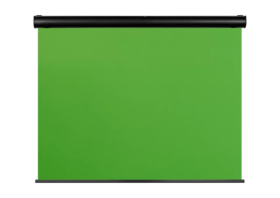 celexon-chroma-key-cran-fond-vert-motoris-300x225 image 1