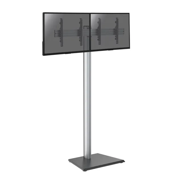 kimex-supports-crans-tv-031-1211k1-pied-poser-240cm-43-49 image 1