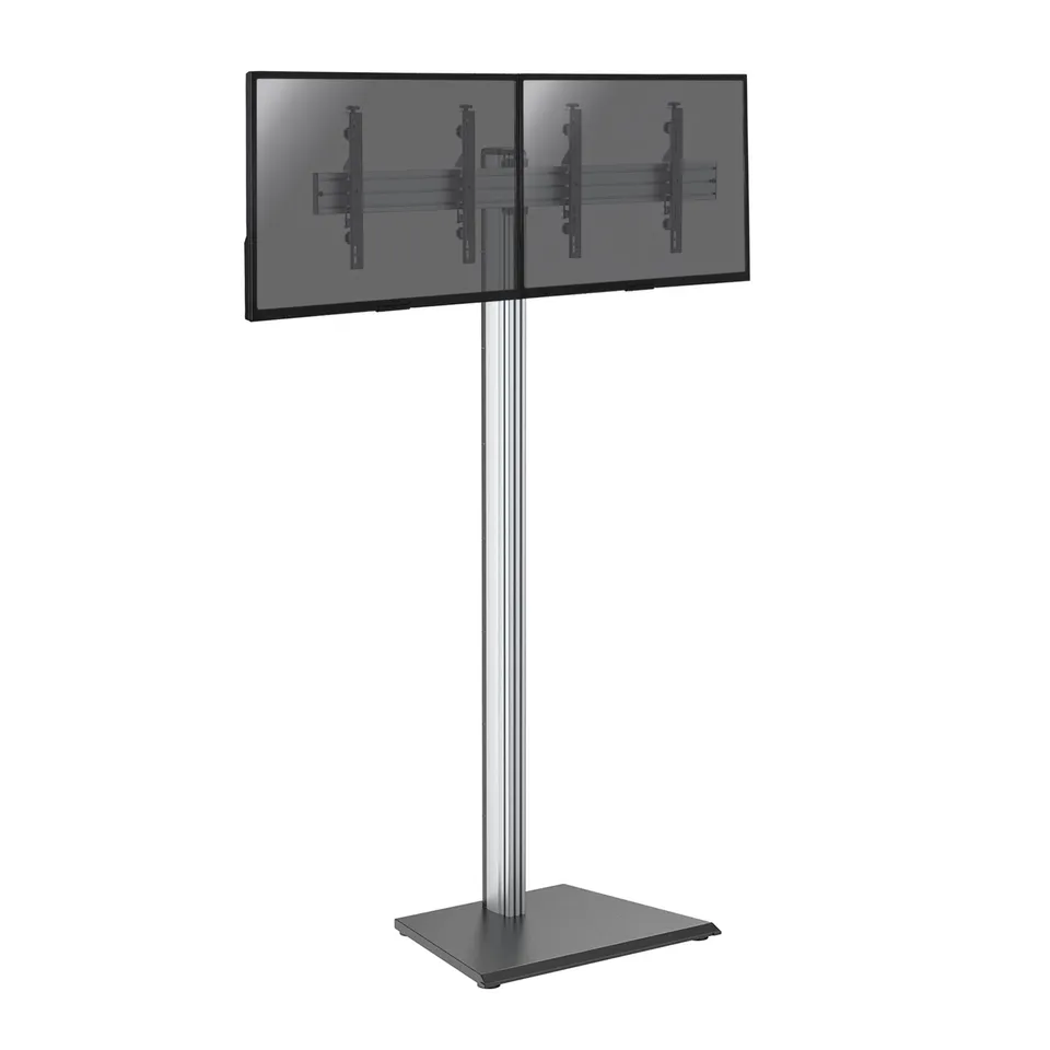 kimex-supports-crans-tv-031-1211k1-pied-poser-240cm-43-49 image 1