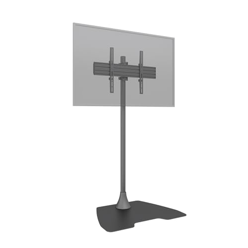 kimex-supports-032-1021k1-support-tv-sol-32-75-180cm image 3