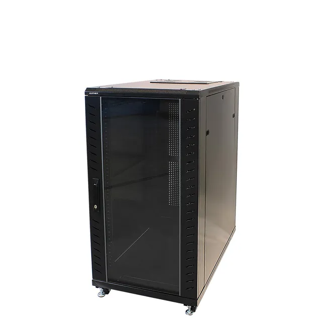 kimex-112-6829k-baie-brassage-19-29u-600x800-800-kg image 1