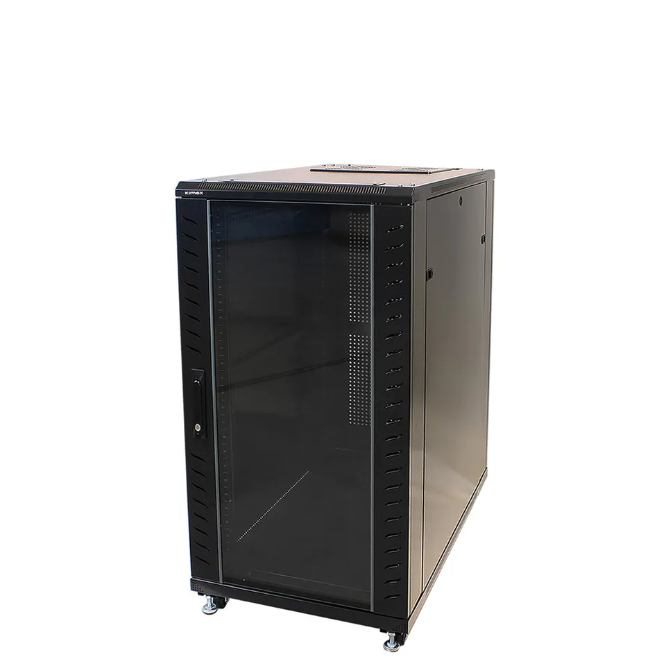 kimex-112-6829k-baie-brassage-19-29u-600x800-800-kg image 1