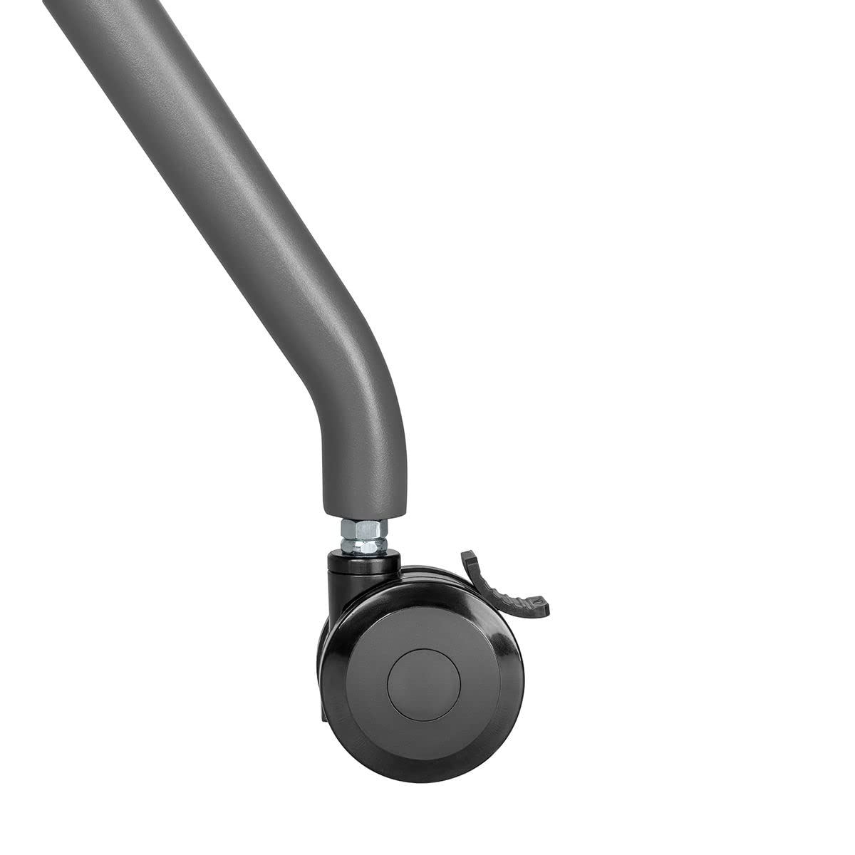 kimex-030-4386-support-tv-mobile-50-86-roulettes image 6