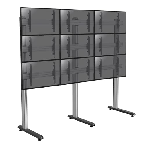 kimex-031-2900k1-support-tv-mur-d-images-9-crans-poser image 3