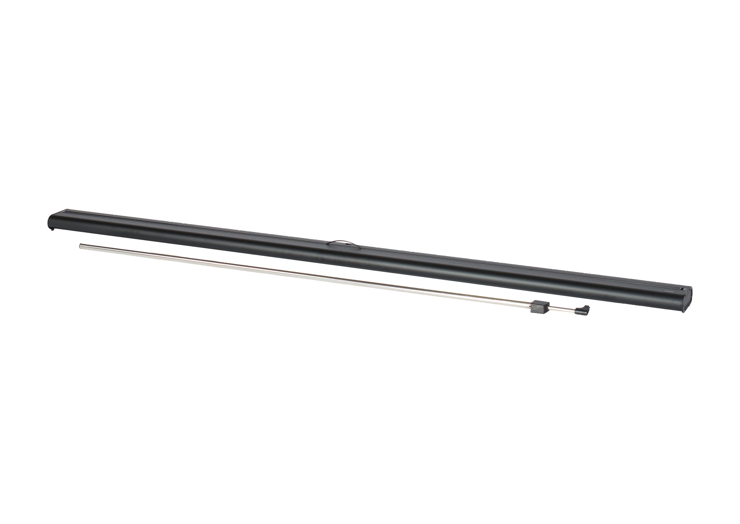 celexon-chroma-key-cran-fond-vert-ultra-mobile-150-x-200-cm image 8