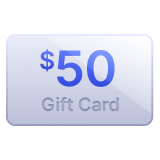 formovie-accessories-carte-cadeau-50-pour-projecteur image 1