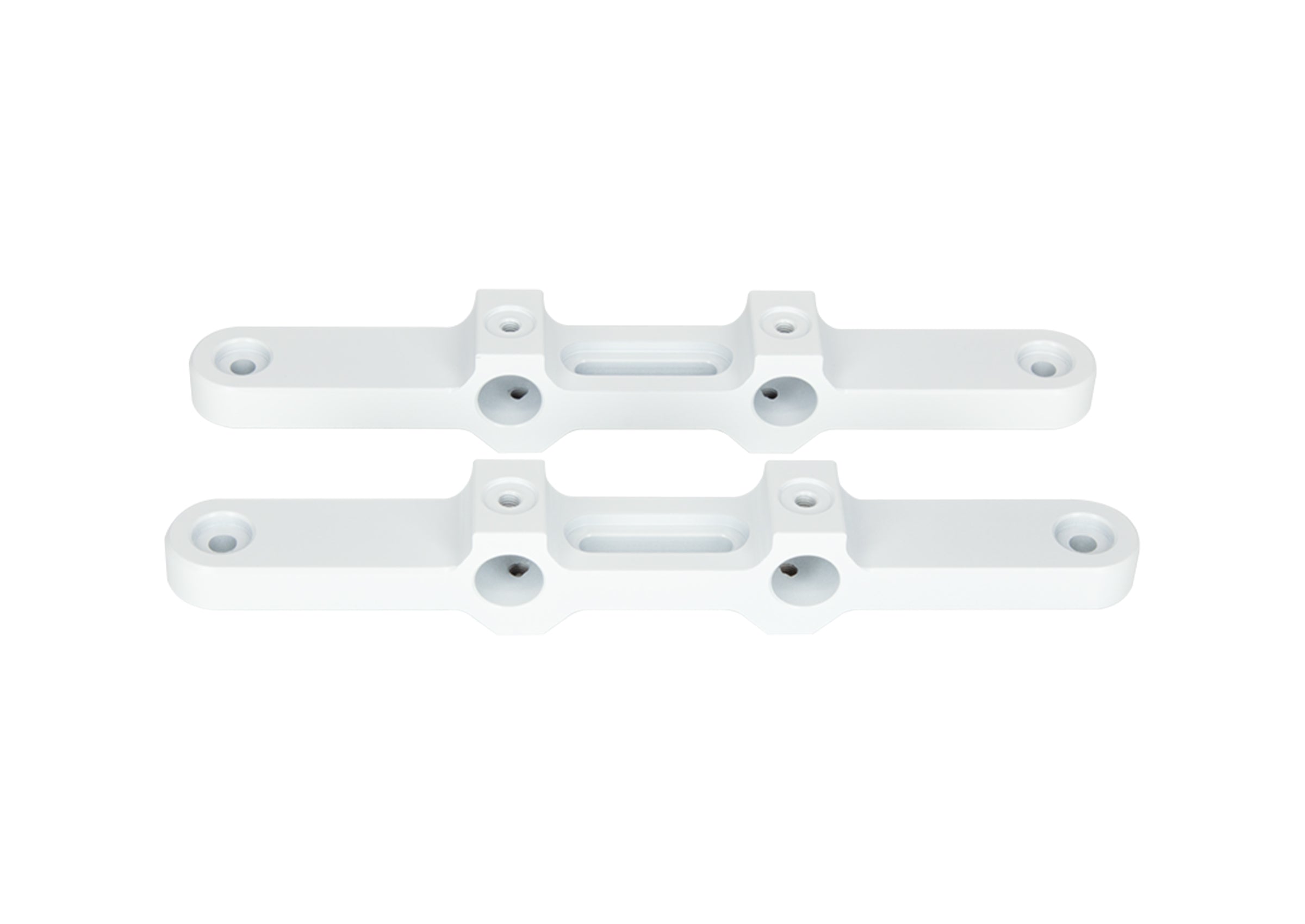 celexon-multicel-extension-omg-1000-argent-alu image 3