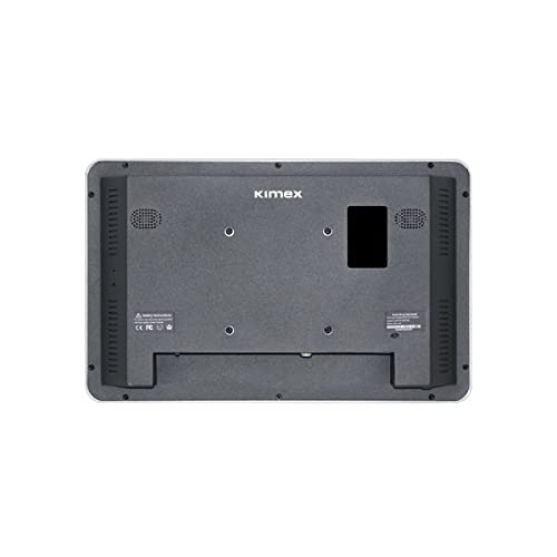 kimex-160-1560-moniteur-tablette-15-6-full-hd-24-7 image 5