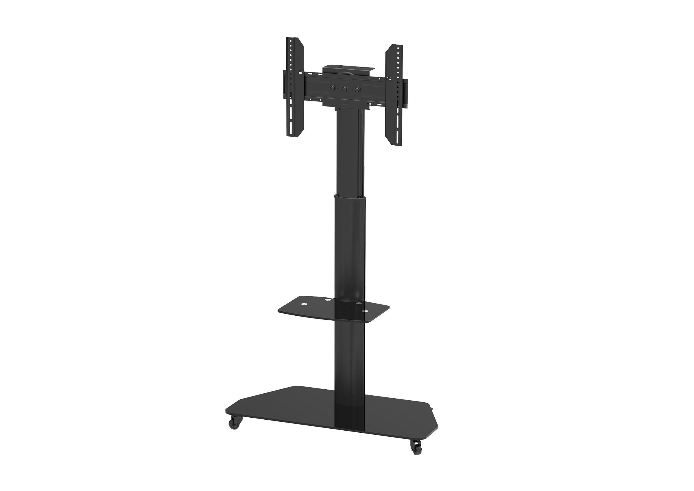 celexon-pro-adjust-3770mp-stand-tv-mobile-37-70-pouces image 3