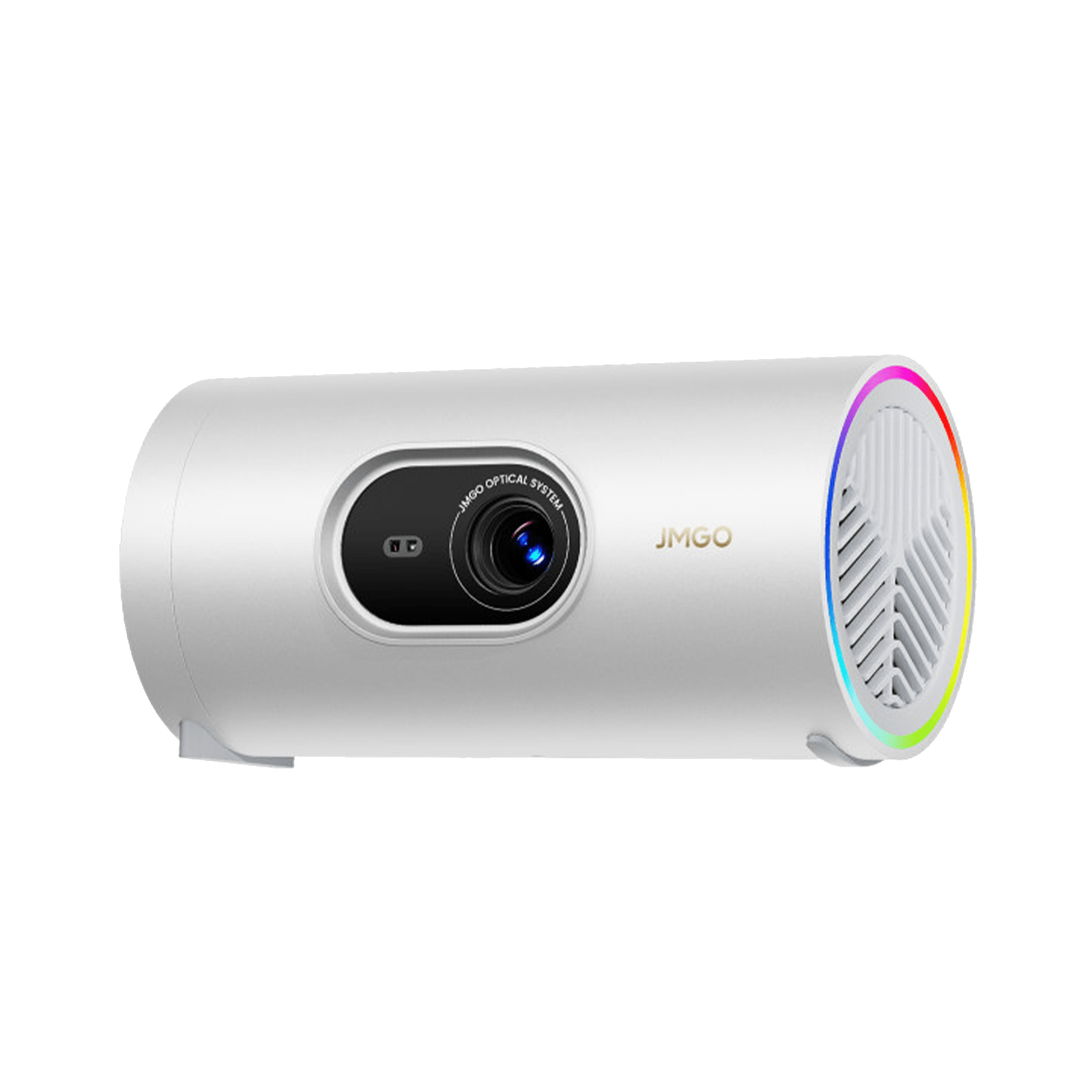 jmgo-picoplay-vid-oprojecteur-portable-1080p-400-lumens image 1