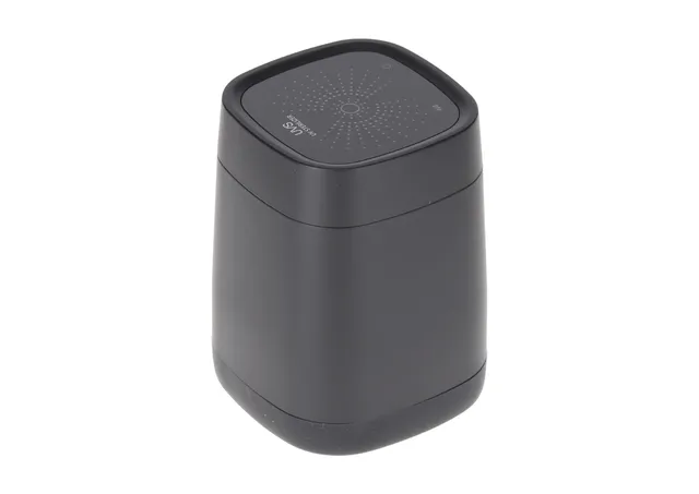 celexon-pro-st-rilisateur-uv-microphone-uv-c-5-min image 1