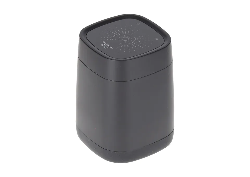 celexon-pro-st-rilisateur-uv-microphone-uv-c-5-min image 1
