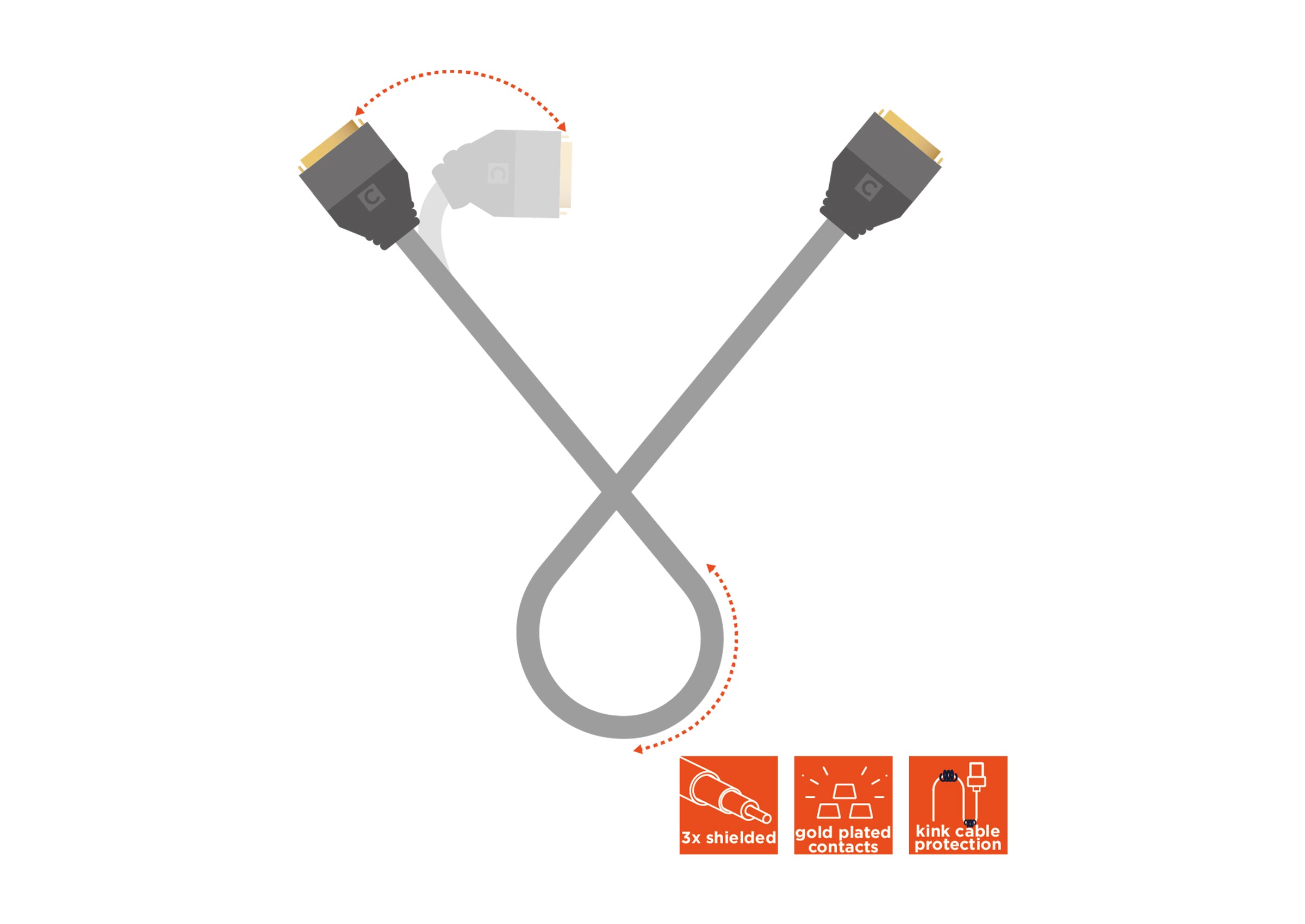 celexon-pro-c-ble-dvi-dual-link-2-m-tres-2k image 5