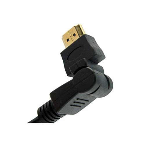 kimex-c-ble-hdmi-articul-1-5-m-1-4-full-hd-3d image 1
