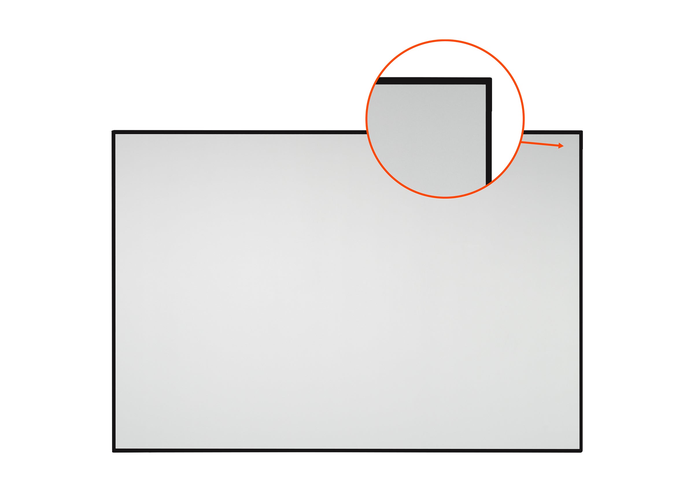 celexon-homecinema-cran-cadre-100-pouces-alr image 8