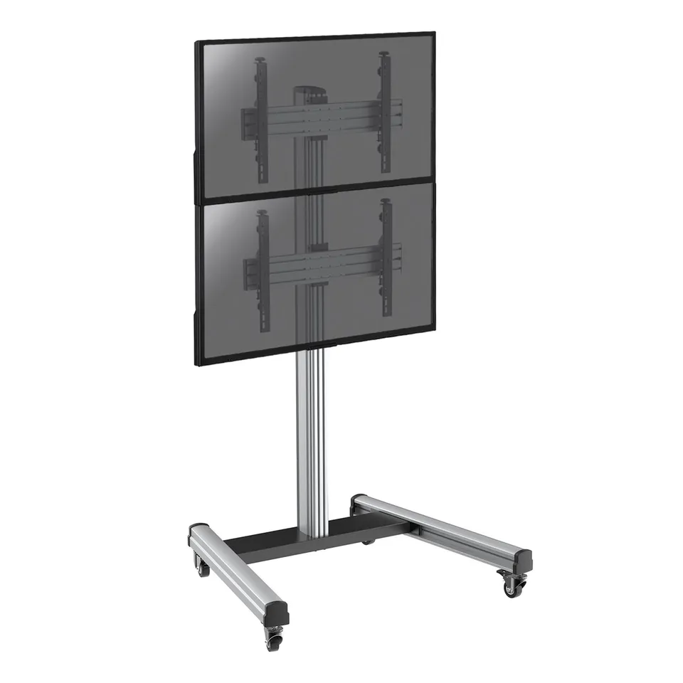 kimex-031-1200k2-support-tv-2-crans-40-65-175-cm image 1