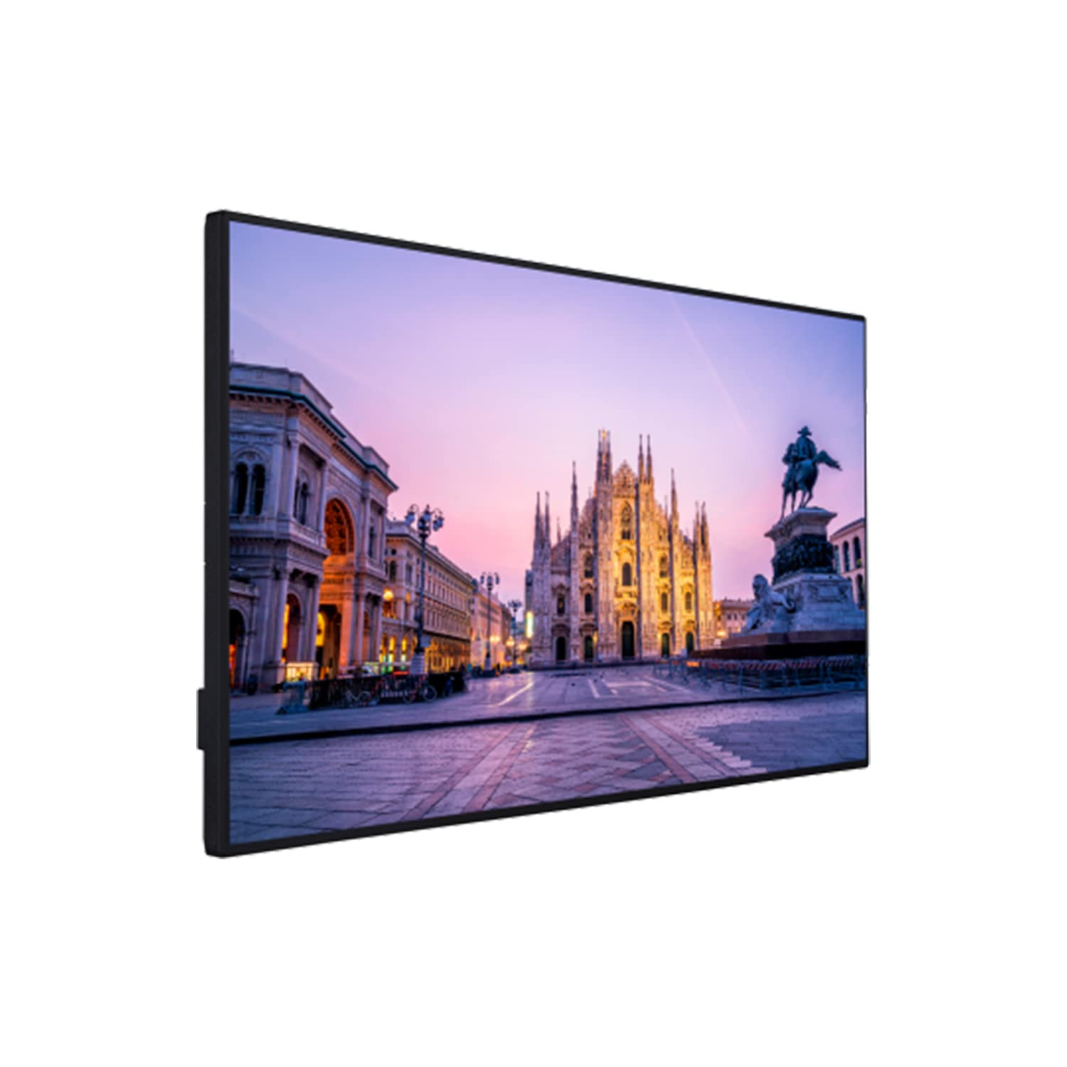 kimex-182-5540k-kit-visioconf-rence-mural-5-10-personnes image 2