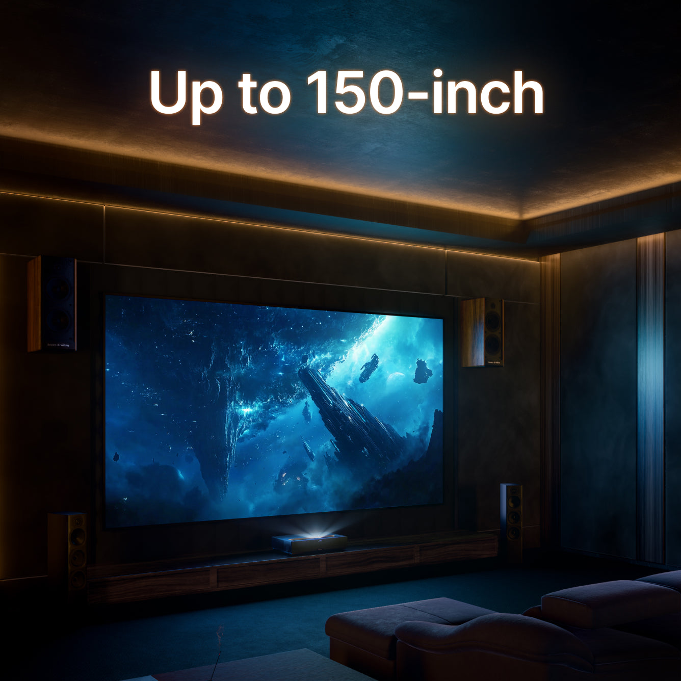 formovie-theater-vid-oprojecteur-laser-4k-ust-150 image 3