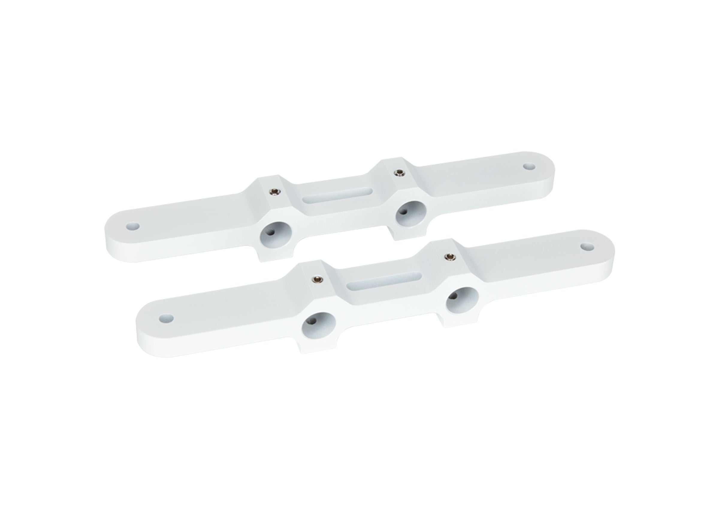 celexon-multicel-extension-omg-1000-argent-alu image 4