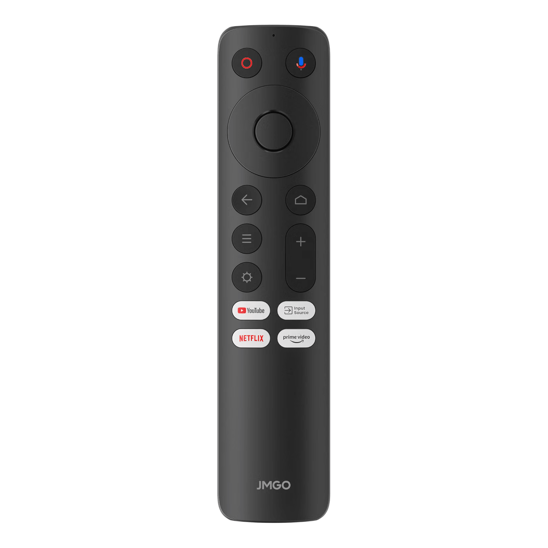 jmgo-n1-t-l-commande-projecteur-n1s-picoflix-n3-10m image 1