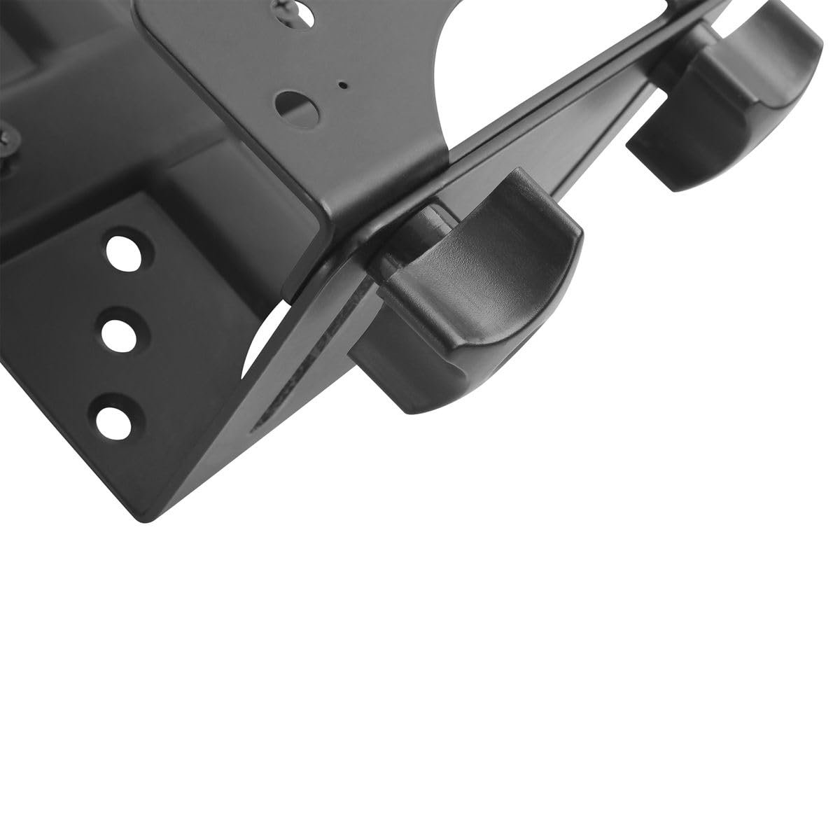 kimex-039-0007-support-mini-pc-universel-fixation-vesa-bureau image 6