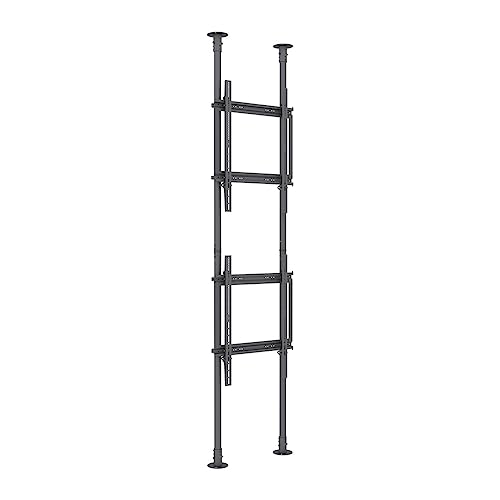 kimex-032-1019k-support-sol-plafond-2-crans-50-82 image 5