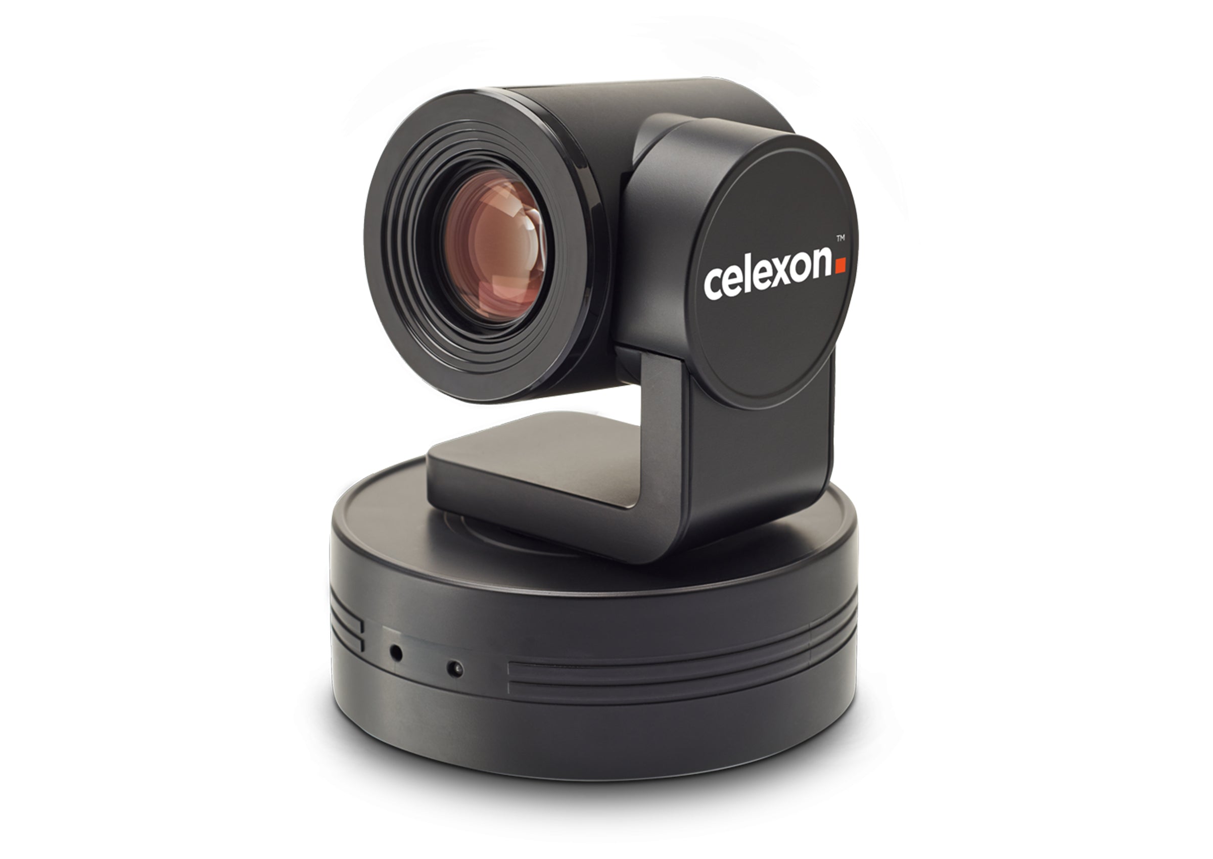 celexon-vks2040-syst-me-de-visioconf-rence-full-hd-ptz image 3