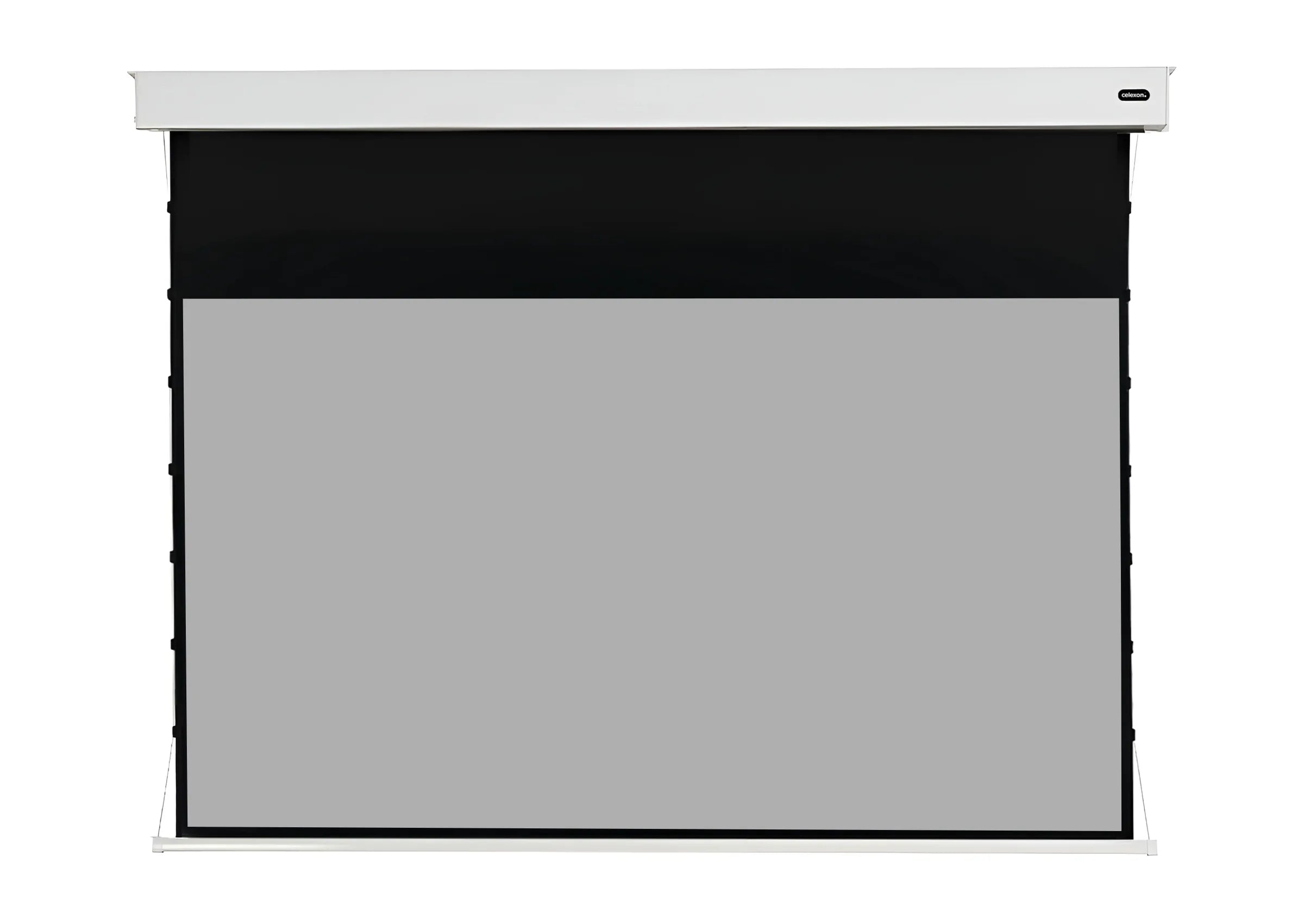celexon-professional-plus-cran-lectrique-100-pearlstone image 3