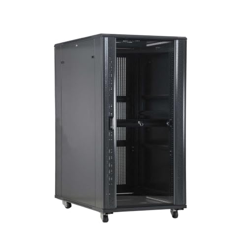 kimex-112-6815k-baie-de-brassage-15u-600x800-mm-800-kg image 6