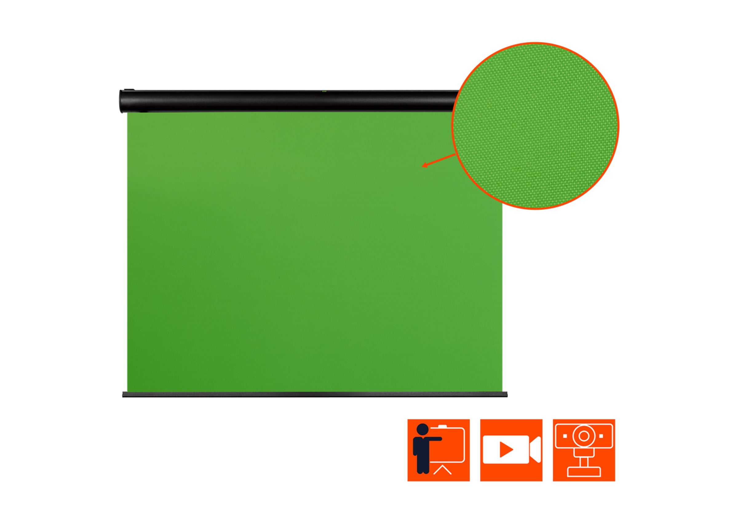 celexon-chroma-key-cran-fond-vert-motoris-300x225 image 6